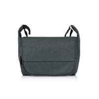 Комбинирана бебешка количка 3в1 Chipolino Аморе, босилек-mWhqn.jpeg