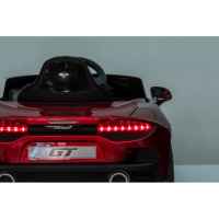 Акумулаторна кола JJ Mclaren GT, червен металик-mX1AH.jpeg