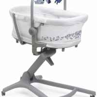 Бебешка кошарка 5в1 Chicco Baby Hug Pro, White Cream-mX5jK.jpeg