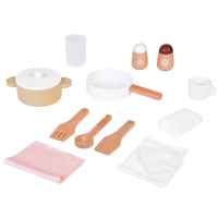 Детска дървена кухня Ginger Home, Винтидж-mXFF3.jpeg