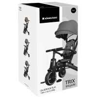 Триколка 7в1 Kikka Boo Trix, Grey-mXb9q.jpeg