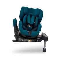 Столче за кола Recaro Prime Salia i-Size, Mat Black-mXdwG.jpeg