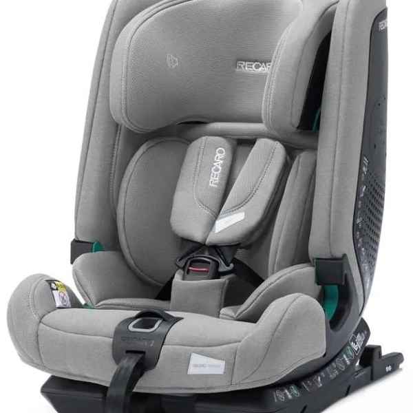 Столче за кола Recaro Toria Elite, IsoFix, I-Size, 76-150 см, Carbon Grey-mXh9U.jpeg