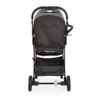 Бебешка лятна количка Moni Cardi, черна-mZKRP.jpeg