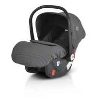 Комбинирана бебешка количка 3в1 Moni Thira, сива-ma0Au.jpeg