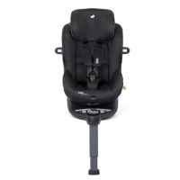 Столче за кола Joie i-Spin 360 i-Size, coal-ma25x.jpeg