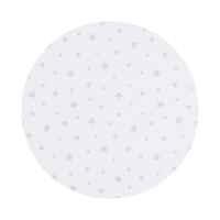 Сгъваем матрак Chipolino 60/120/6, бял/пудра звезди-maMPK.jpg