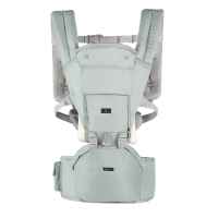 Кенгуру Cangaroo Ivy, зелен-mbVod.jpeg