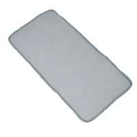 Чанта Cangaroo Mivida, черен-mbhHj.jpeg