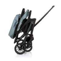 Лятна бебешка количка Chipolino Амбър, пастелно зелено-mcAHO.jpeg