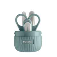 Хигиенен сет 4 части Kikka Boo, Mint-mcE9j.jpeg