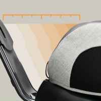 Столче за кола Joie I-PRODIGI i-Size, Eclipse-mcYce.jpeg