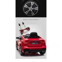 Акумулаторна кола JJ BMW 6 GT, бял металик-mciWd.jpeg