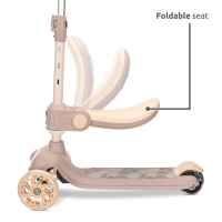 Тротинетка Lorelli Jetster Plus, Green-mcyIb.jpeg