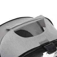 Комбинирана бебешка количка 3в1 Lorelli Glory, Pearl Beige + Адаптори-md5AP.jpeg