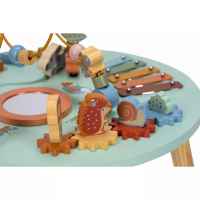 Образователна масичка за игра Freeon Free2Play, дървена-mdQnR.jpeg