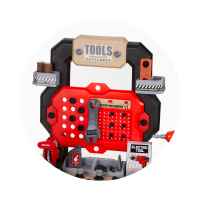 Работна маса с инструменти Chipolino-mdjar.jpeg