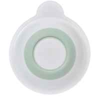 Сет купа с чиния Kikka Boo Music Fest-mdli0.jpeg