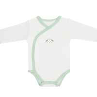 Комплект за изписване Kikka Boo, 5 части Sleepy Sheep-mdr7Y.jpeg