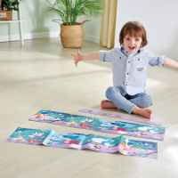 Пъзел Hape, Приказна страна 4 в 1, 9/12/16/20 части-mdrlc.jpeg