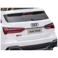 Акумулаторен джип JJ Audi RS 6 4X4, черен металик-mdynG.jpeg