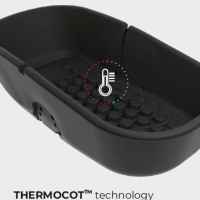 Комбинирана бебешка количка 2в1 Tutis Uno6+, Antracite-mfU2n.jpeg