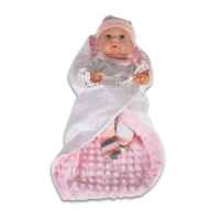 Кукла Moni Toys 41 см-mg0Mi.jpeg