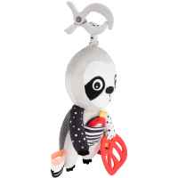 Интерактивна играчка с клипс Canpol, ленивец-mgg5x.jpeg