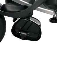 Триколка Lorelli Zippy, Ruby -mgpLi.jpeg