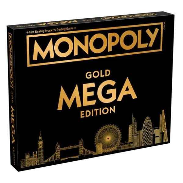 Настолна игра Winning Moves, Monopoly, Мега Gold издание-mgsNd.jpeg