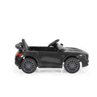 Акумулаторна кола Mercedes AMG GTR, черен-mhBJy.jpeg