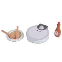 Дървен гофретник Moni toys-mhQnp.jpg