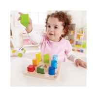 Геометрично подреждане на фигурки Hape-mhXtu.jpeg