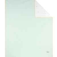 Лятно бебешко одеяло Kikka Boo, Sleepy Sheep 80x100см-mhgXv.jpeg