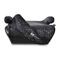 Седалка за кола Lorelli Cosmos Isofix, Green-mhkoB.jpeg