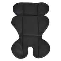 Столче за кола Moni i-safe, черно-miOWH.jpeg