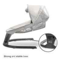 Електрически шезлонг с люлеене Lorelli Siena, мока-mimog.jpeg