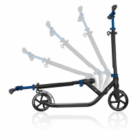 Тротинетка Globber ONE NL 205-180, кобалтово синя-miwZ6.png