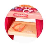 Детска голяма тоалетка Chipolino, със звук и светлина-mj5Qr.jpeg