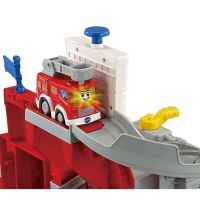 Интерактивна играчка Vtech, Пожарна станция-mjXas.jpeg
