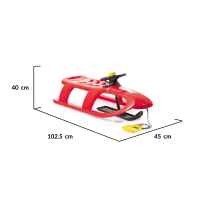 Шейна Moni Bullet Control-mjqjj.jpg