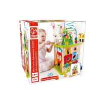 Детски занимателен център Hape, Сафари приключение-mkCGB.jpeg