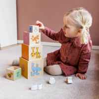 Дървени кубчета кула Hauck Stack N Raise-mkN4T.jpeg