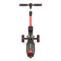 Тротинетка Byox Maserati, черна-mkRBt.jpeg