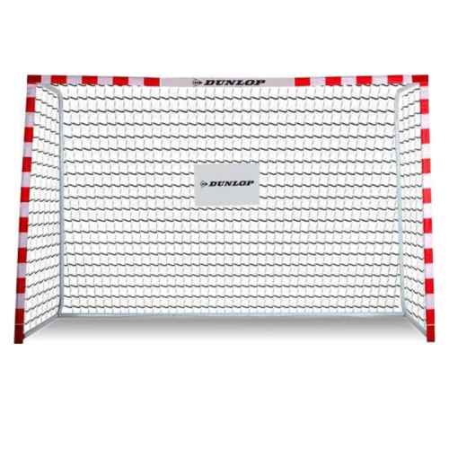 Футболна врата Dunlop 300x200x110 см