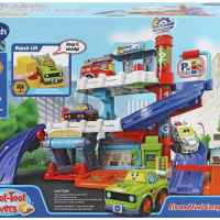 Интерактивна игра Vtech, Сервиз за коли-mloxu.jpeg