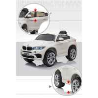 Акумулаторен джип JJ BMW X6M, черен металик-mltfv.jpeg