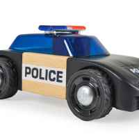 Дървени коли Automoblox Mini 3-Pack rescue vehicles-mm0CH.jpg