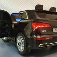 Акумулаторен джип JJ Audi Q5 4X4, двуместен черен металик-mmEZ8.jpeg