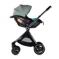 Комбинирана бебешка количка 4в1 Chipolino Елит, босилек-mmQHu.jpeg